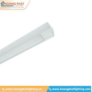 Đèn ốp trần Led chiếu sâu Duhal  DTD0186