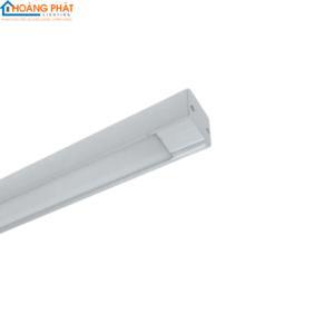 Đèn ốp trần Led chiếu sâu Duhal  DTD0186