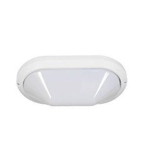 Đèn ốp trần led chống thấm LSE19