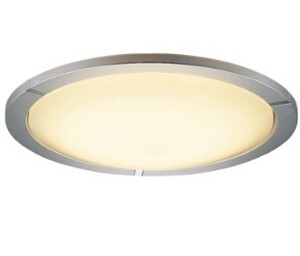 Đèn ốp trần led cỡ trung Panasonic HH-LA152619 & HH-LA152819