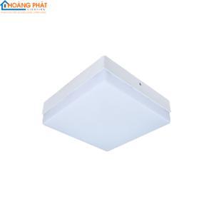 Đèn ốp trần led DFB0182