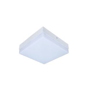 Đèn ốp trần led DFB0242