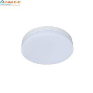 Đèn ốp trần led DFC0182