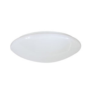 Đèn ốp trần led đổi màu Duhal SDFB0241