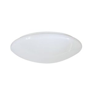 Đèn ốp trần led đổi màu Duhal SDFB0241