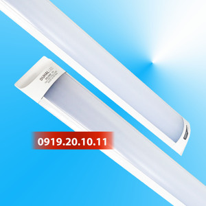 Đèn ốp trần led đổi màu Duhal SDLD0401