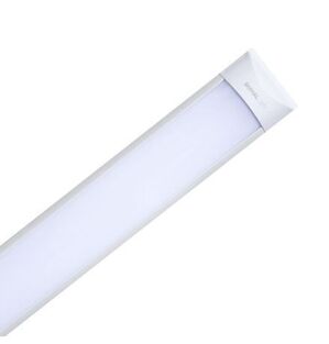 Đèn ốp trần led đổi màu Duhal SDLD0401