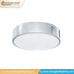 Đèn ốp trần led Duhal 12w SAFB511