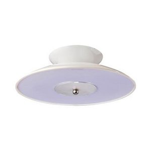 Đèn ốp trần led Duhal DFB515