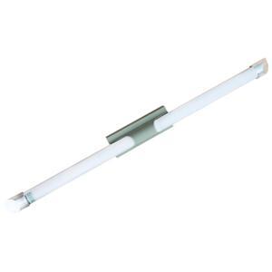 Đèn ốp trần led Duhal SDFB510