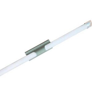 Đèn ốp trần led Duhal SDFB510