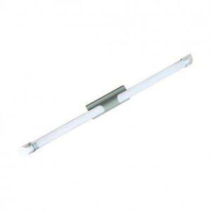 Đèn ốp trần led Duhal SDFB510