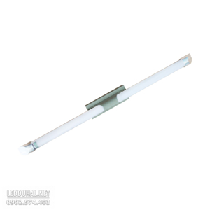 Đèn ốp trần led Duhal SDFB510