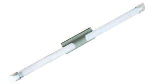 Đèn ốp trần led Duhal SDFB510
