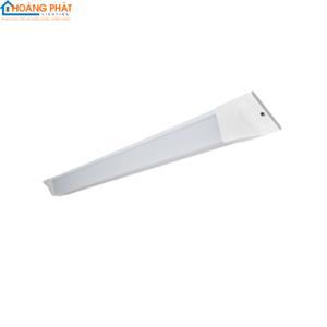 Đèn ốp trần led Duhal SDFT218