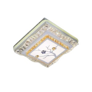 Đèn ốp trần led MT1165