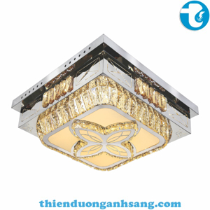 Đèn ốp trần Led NC 2210