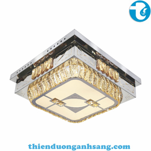 Đèn ốp trần Led NC 228