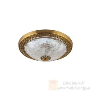 Đèn ốp trần led OTY021/380