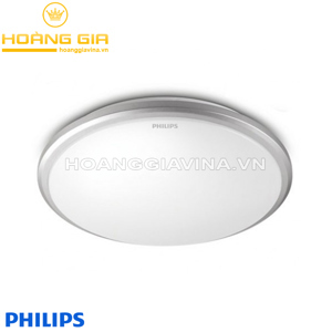 Đèn ốp trần Led Philips 31814 12W