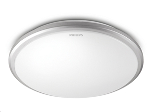 Đèn ốp trần Led Philips 33369