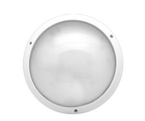 Đèn ốp trần LED Roman ELT7035/12W