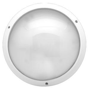 Đèn ốp trần LED Roman ELT7035/12W