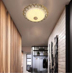 Đèn ốp trần led Sano OT4162A