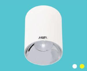 Đèn ốp trần Hufa LN-18