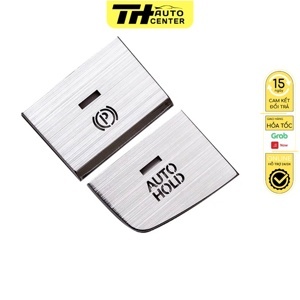 Đèn ốp trần MD-6