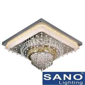 Đèn ốp trần ML-2123