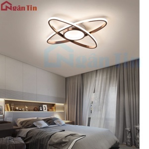 Đèn ốp trần MO9066