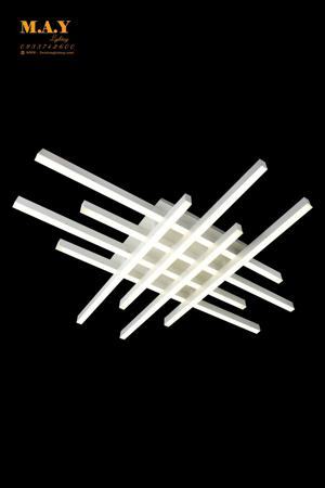 Đèn ốp trần MT 7305/10