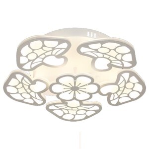 Đèn ốp trần NC 043