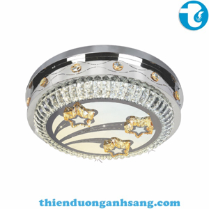 Đèn ốp trần NC 231