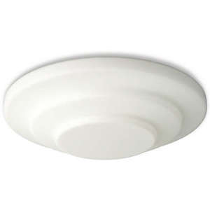 Đèn ốp trần nhà tắm Philips QCZ808