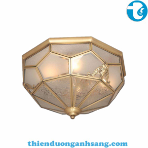 Đèn ốp trần NM 003