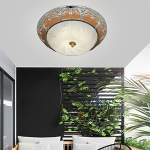 Đèn ốp trần NM 906
