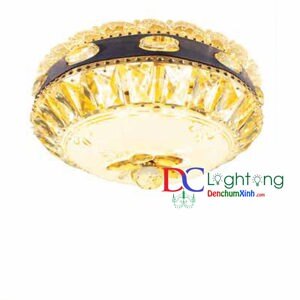 Đèn ốp trần OCD-772-20