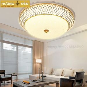 Đèn ốp trần OPL.H115