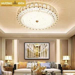 Đèn ốp trần OPL.H130