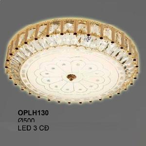 Đèn ốp trần OPL.H130