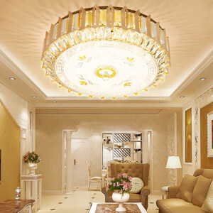 Đèn ốp trần OPL.H131