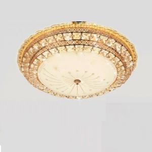 Đèn ốp trần OPL.H603
