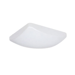 Đèn ốp trần Opple HC3030