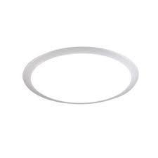 Đèn ốp trần Opple HC550 - 55W