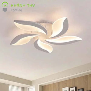 Đèn ốp trần OT101/5