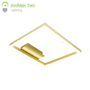 Đèn ốp trần OT1098