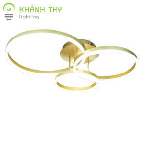 Đèn ốp trần OT1099/3