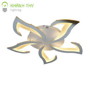 Đèn ốp trần OT36/5